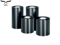 Mực in tem nữ trang WAX