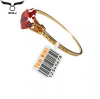 Tem nhập khẩu Hồng Kông