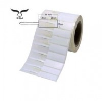 Tem nhập khẩu Đức