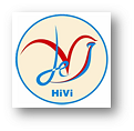 hivi logo