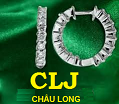 Cty VBĐQ Châu Long