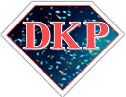 Cty VBĐQ Duy Khánh