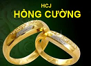 Cty VBĐQ Hồng Cường