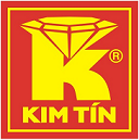 Cty VBĐQ Kim Tín