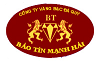 Cty VBĐQ Mạnh Hải