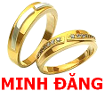 Cty VBĐQ Minh Đăng