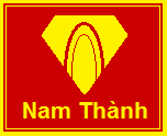Cty VBĐQ Nam Thành