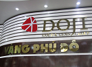 VBĐQ Phú Đô