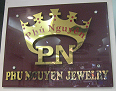 Cty VBĐQ Phú Nguyên