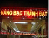 VBĐQ Thành Đạt