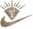 VBĐQ Thành Liên