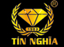 VBĐQ Tín Nghĩa