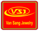 VBĐQ Văn Sang