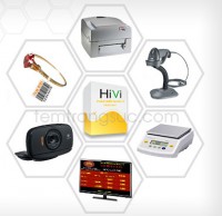 Giải pháp đồng bộ