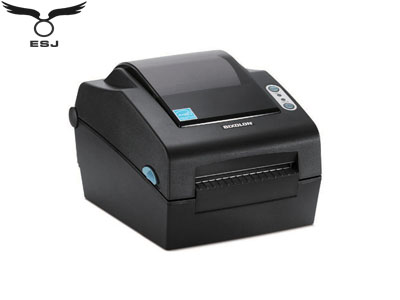 may in hanquoc bixolon